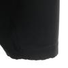 GIORGIO ARMANI made in Italy Long sleeve coat Black series Men's Used