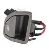 Fuel Filler Opner Switch 935552W000RJ5 Sensitive Fuel Door Handle Release Button Fit For Santa Fe