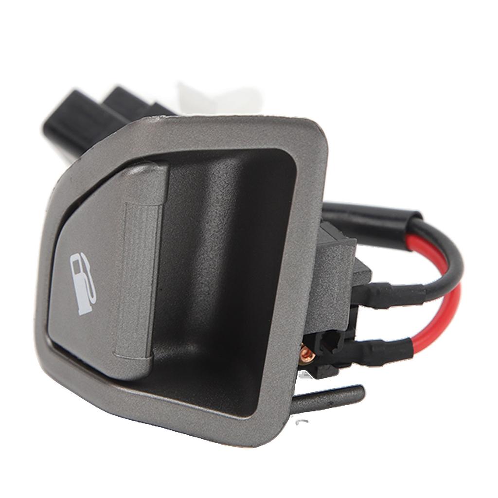 Fuel Filler Opner Switch 935552W000RJ5 Sensitive Fuel Door Handle Release Button Fit For Santa Fe