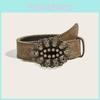 Accessories – Belter for kvinner