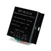 12V/24V 9000W Wind Turbines Generator Controller Waterproof Battery Charge Overvoltage Protection Co