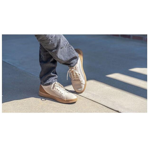 Кроссовки Saola Cannon Knit 2.0