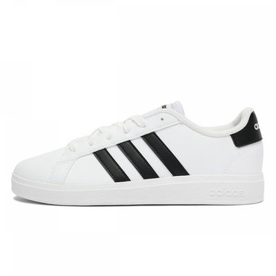 Grand Coat 2.0 Kinder Gw6511 Ftwht Cblack Cbrock