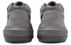 Men's Sneakers Converse Star Mxwave Ew 'Grey'