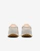 HF3227-104 Nike LD-1000 Sail Gum Light Brown Shimmer (Women's)