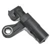 Ac29-4R8Q-12K073-AD 4R8Q12K073AD Crankshaft Position Sensor For FORD  407 607 CITROEN C5 C6 2.7 Hdi Auto Accessories