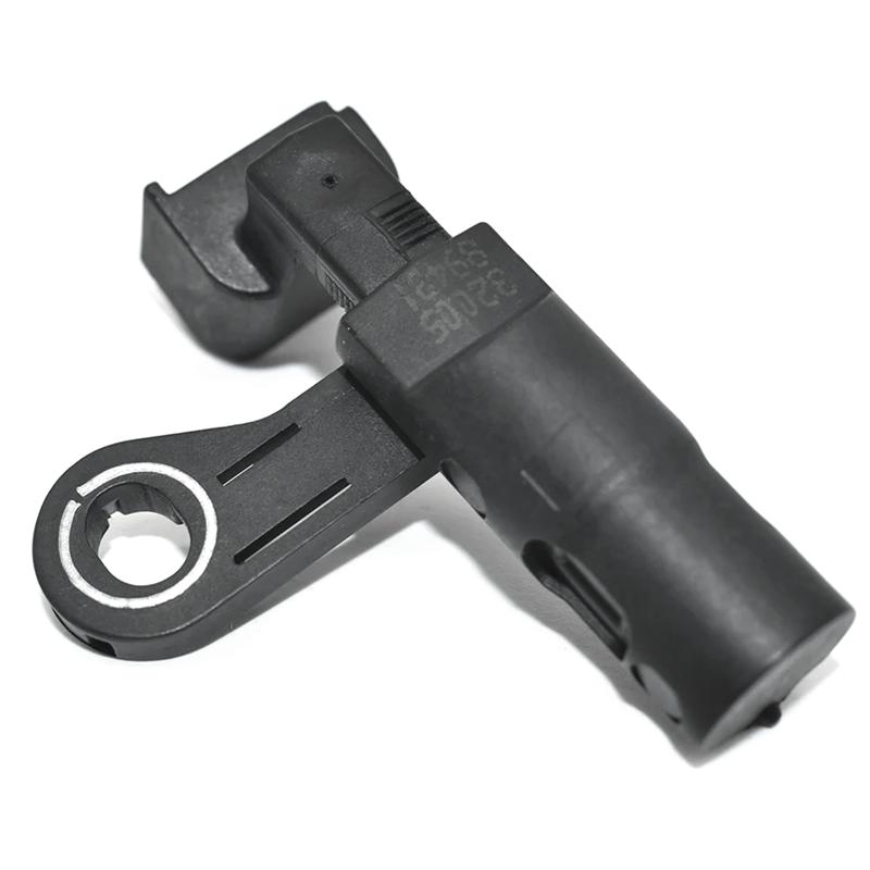 Ac29-4R8Q-12K073-AD 4R8Q12K073AD Crankshaft Position Sensor For FORD  407 607 CITROEN C5 C6 2.7 Hdi Auto Accessories