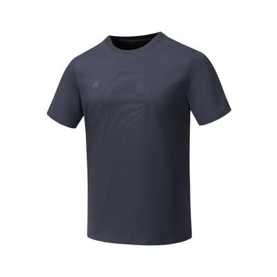 T-Shirts & Muskelshirts – T-Shirts