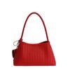 Nuova Borsa Sottobraccio Borsa a Mano alla Moda Borsa a Spalla