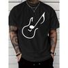 T-Shirts mit besonders edlen Mustern, geeignet als Weihnachts-, Valentinstags- und Geburtstagsgeschenke