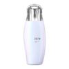 DEW Bright Aura Lotion