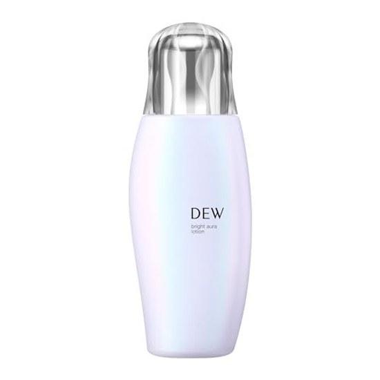 DEW Bright Aura Lotion