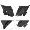 Coperchio Cerniera Cofano 74212 SAA G00 Per FIT GD1/GD3 2005-2008 Plastica Nera Componente di Protezione Vano Motore