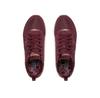 Skechers Goldn Gurl 111/BURG Burgundy Sneakers