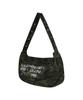 Mahagrid Camo Mail Bag Khaki(Mg2Gsmab53A)