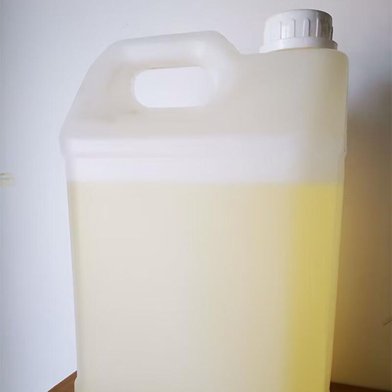 Jingcheng Rubber Track Granule Adhesive 5kg