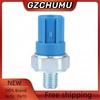 New Oil Pressure Sensor 37250-PRB-A01 37250PRBA01 37250-PRB For Honda