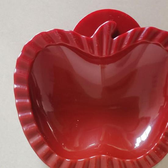 Yousheng Dough Press Pocket Pie Mold Holiday Pumpkin Ghost Bat Fruit Shape Cookie Mold Party Hand Pie Cutter Pudding Cake Decoration