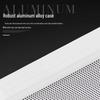 HuiDu Outdoor All-Weather Column Speaker (CN version)