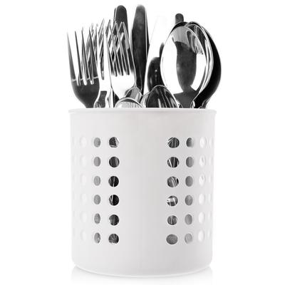 Utensils & Crockery – Kitchen Utensil Sets