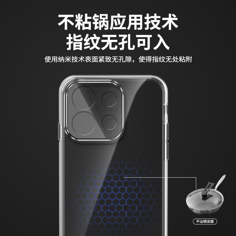 Applicable To Huawei Enjoy 11 Mobile Phone Case Enjoy 11/Enjoy 1/Enjoy 11 Couples Enjoy 11 All-Inclusive Silicone Women