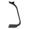 Headphone Stand Space-Saving Organizer High Stability Strong Load-bearing Gaming Earphone Storage Rack