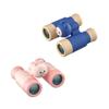 HD Focus Detachable Kids' Binoculars - Single/Double Barrel