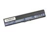 AL12B32 Akku für Acer Aspire One 725 756 V5-171