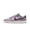 Dunk Low SE Light Violet Ore Dámske tenisky Fialová Platina-Fialová Tímová-Zlatá HQ3642-202