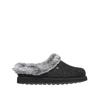 Slip-ons Keepsakes Ice Angel