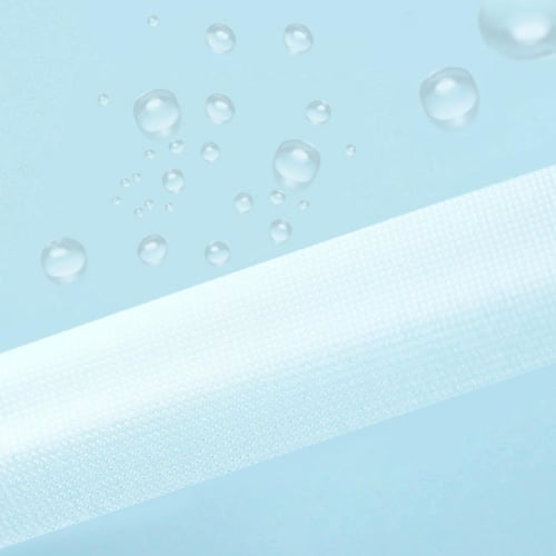 Invisible Heel Tape for Shoes, Invisible Heel Tape - Foot Heel Sticker Tape, Heel Tape Cushion, High Heel Blisters Prevention Tape, Anti-abrasion Tape