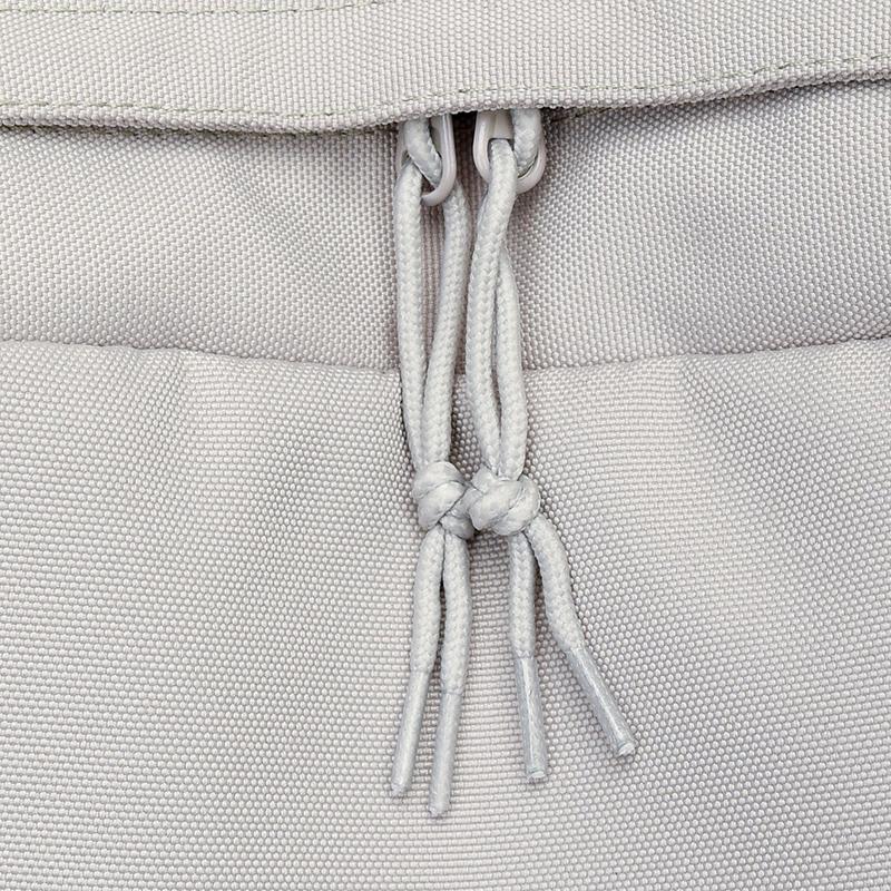 Rucksack mit großem Fassungsvermögen Schultasche für Studenten Unisex Sport Leichtgewicht Reise Computertasche