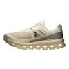 ON Cloudvista 2 Cream Desert Men Sneakers 3ME30113323