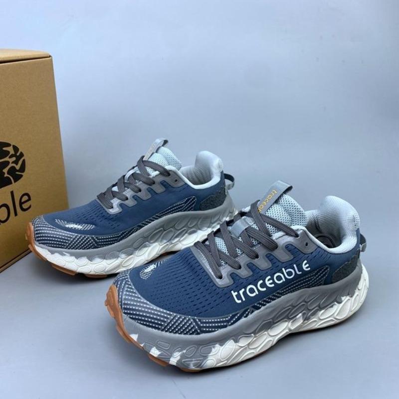 Original Brand Comfortable Breath Walking Jogging Shoe Top Quality Wearable Sport and Leisure Shoe Unisex Athletic Running Shoe