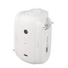 1pc Tuya WiFi Electric Curtain Motor Voice Control Curtain Robot Opener with Gateway Support APP Control Timer Setup