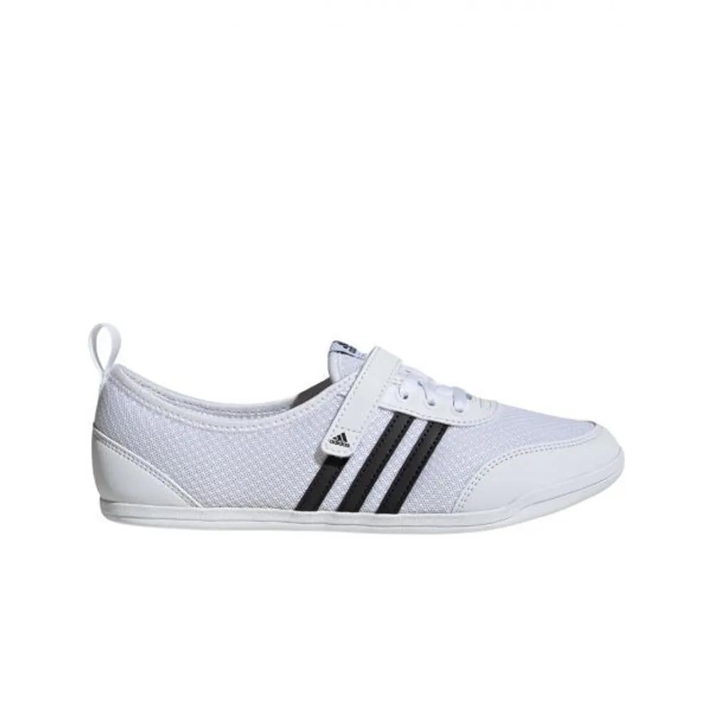 adidas Diona 2.0 Облачно-белый Основной черный W225