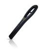 Handheld Metal Detector Security Examination Room School Detection Induction Security Alarm Security Checker