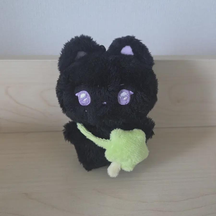 

Ncitywish Winnimals Кукла Рику-чан+звездная сумка