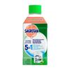 Jagrotan drum washing machine cleaning detergent 250ml