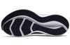 Nike Downshifter 10 Fabric Cushioning Slip Resistant Abrasion Resistant Cushioning Slip Resistant Abrasion Resistant CI9982-402