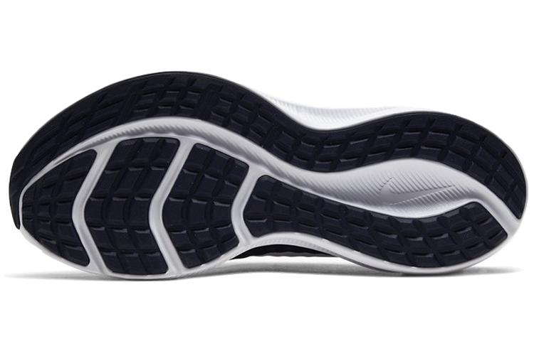 Nike Downshifter 10 Fabric Cushioning Slip Resistant Abrasion Resistant Cushioning Slip Resistant Abrasion Resistant CI9982-402