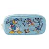 Sunstar Stationery Disney Pencil Case S1410733 Donald Duck