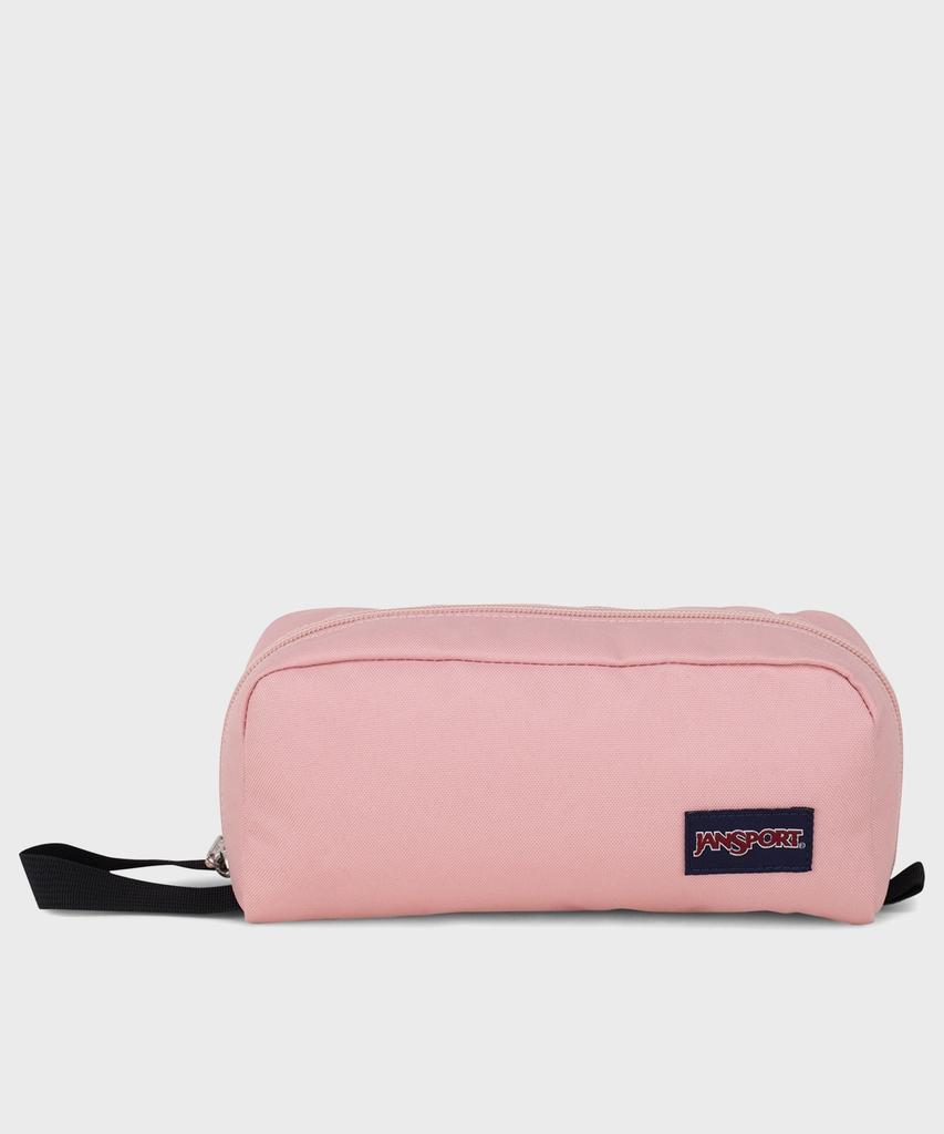 Jansport Perfect Pouch Misty Rose