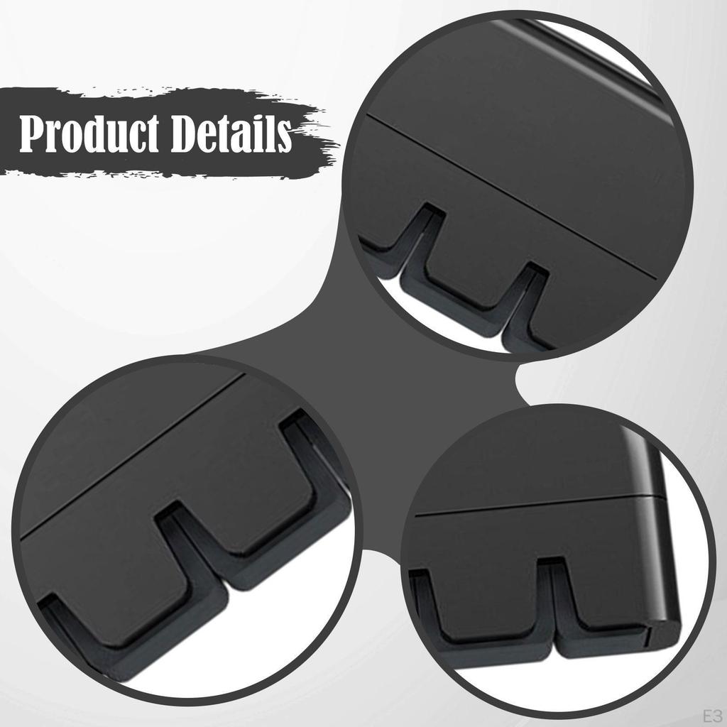 Guitar Strings Cleaner Eraser Multifunctional Musical Instrument Accessories String Mute Noise