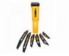 Kits d'outillage – Kits d'outils manuels