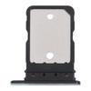 For Google Pixel 6a OEM SIM Card Tray Holder Replacement (without Logo)