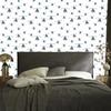 Helicopters wallpaper for living room and bedroom 50x1000