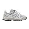 XA Pro 3D 'Alloy Silver'