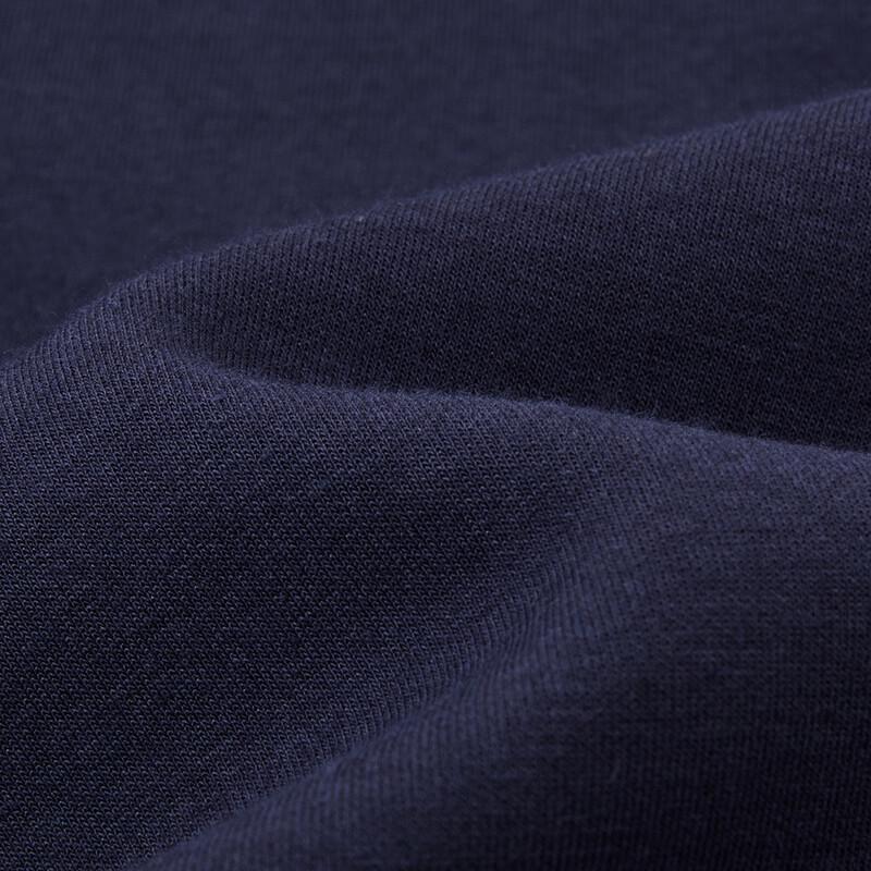 Demana Women's Winter Warm Color Block Sweatshirt