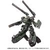 [Pre-order Period Closed] TAKARA TOMY (Japan): Takara Tomy Mall Exclusive Diaclone Tread Versalter <Chariot Unit> Space Marine Corps Ver.